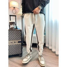 Louis Vuitton Long Pants